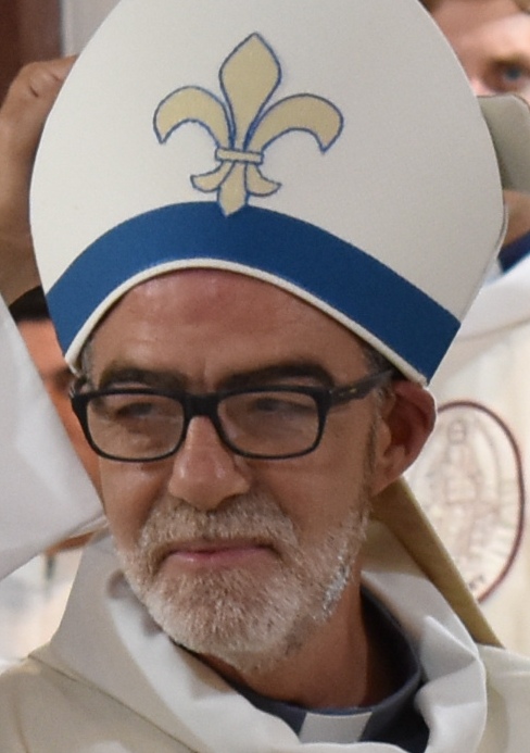 medina obispo